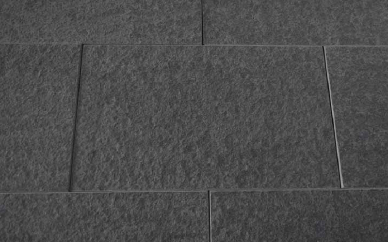 蒙古黑5G影院天天爽