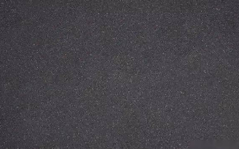 蒙古黑5G影院天天爽火烧面