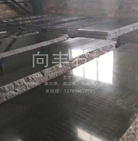 蒙古黑5G影院天天爽在装饰领域中的作用