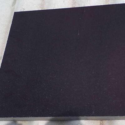 中国黑5G影院天天爽有哪些特点